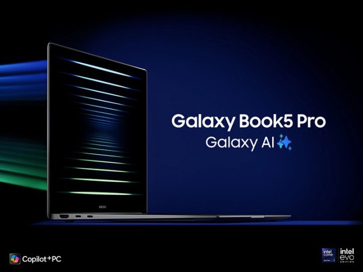 A laptop with a screen on it