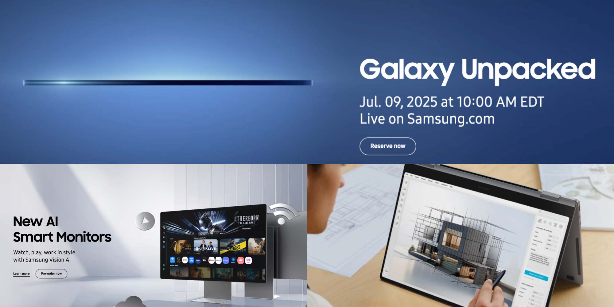 How to FREE credit Prime Day