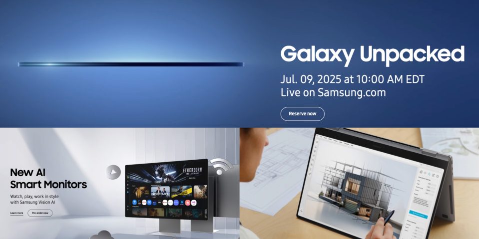 How to FREE credit Prime Day