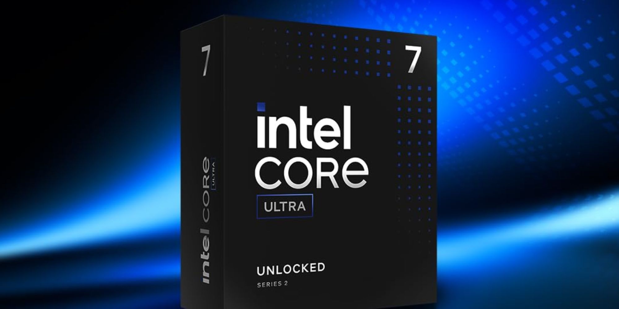 【新品未開封】Intel Core Ultra 7 265KF Intel Core Ultra 7 265K Icosa-core (20 Core) 3.90 GHz Processor