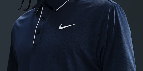 A close up of a shirt