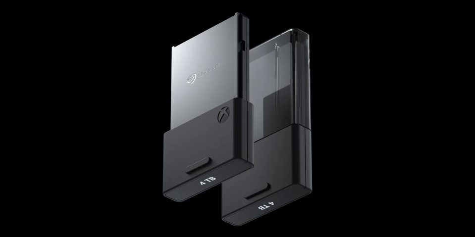 A close up of a device