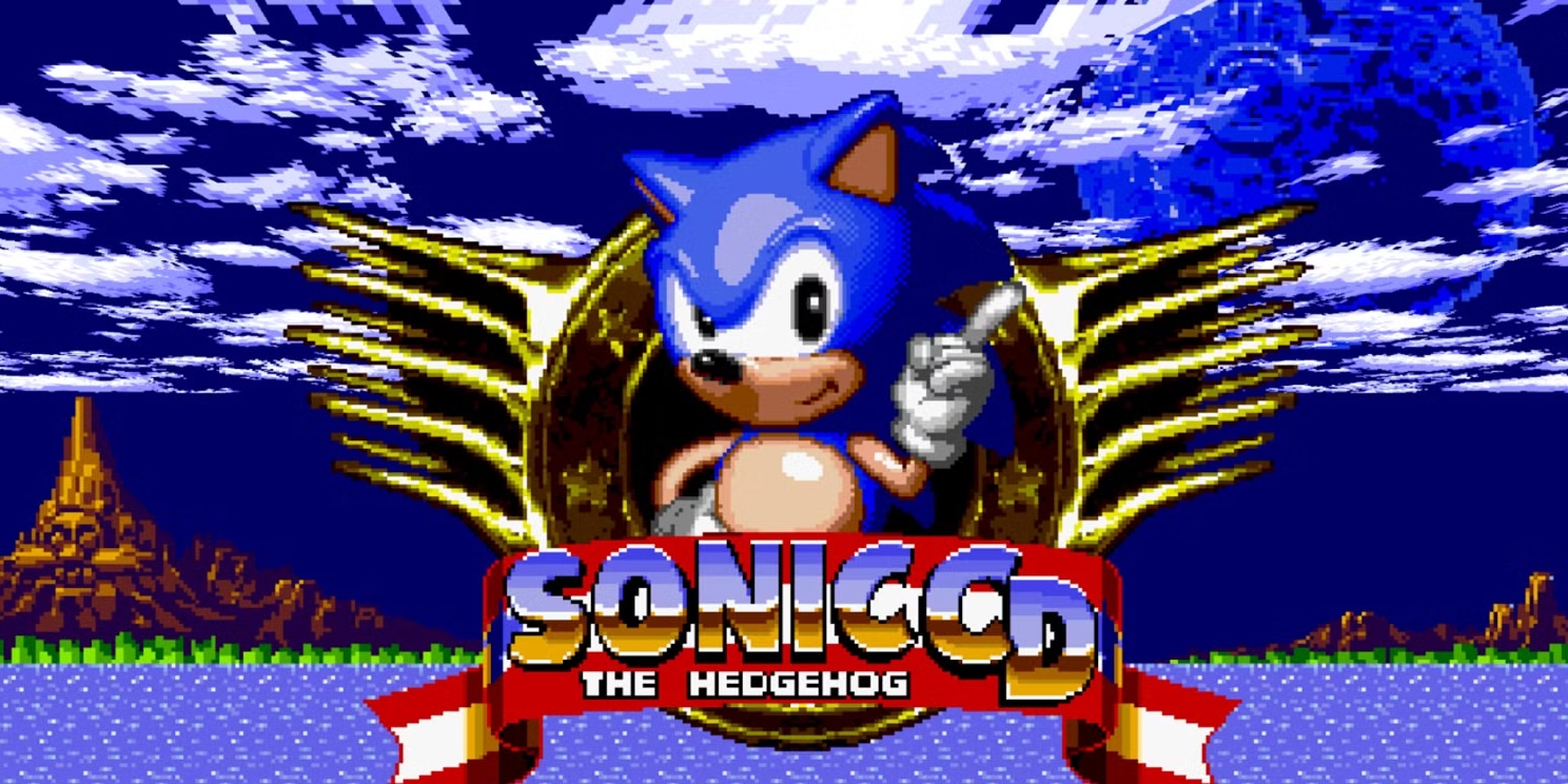 Grab All These SEGA Classics On IOS Android For FREE Before They Are grab-all-these-sega-classics-on-ios-android-for-free-before-they-are