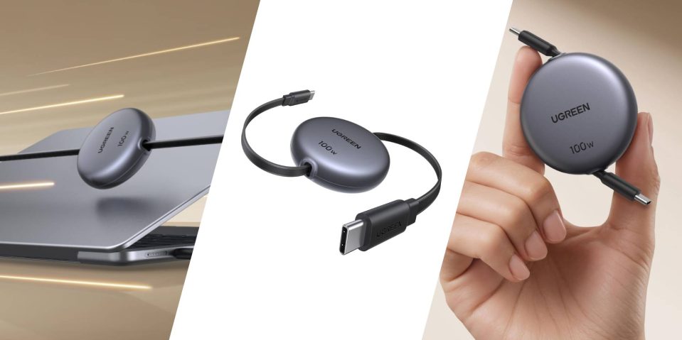 A close-up of a computer