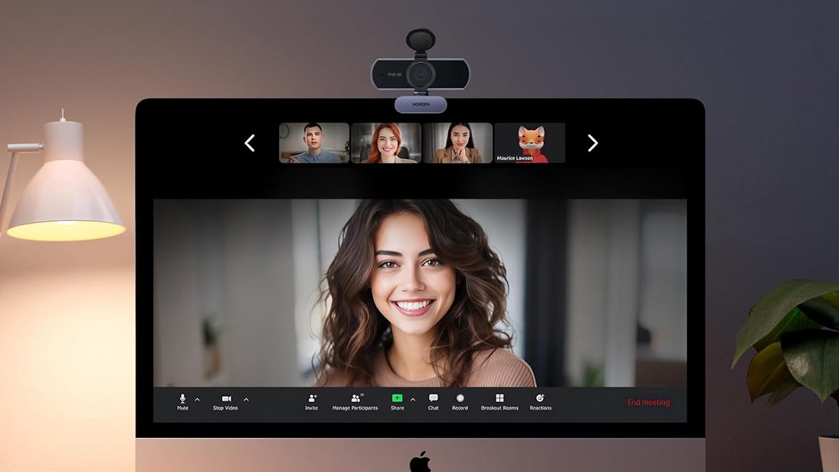 A screen shot of a computer