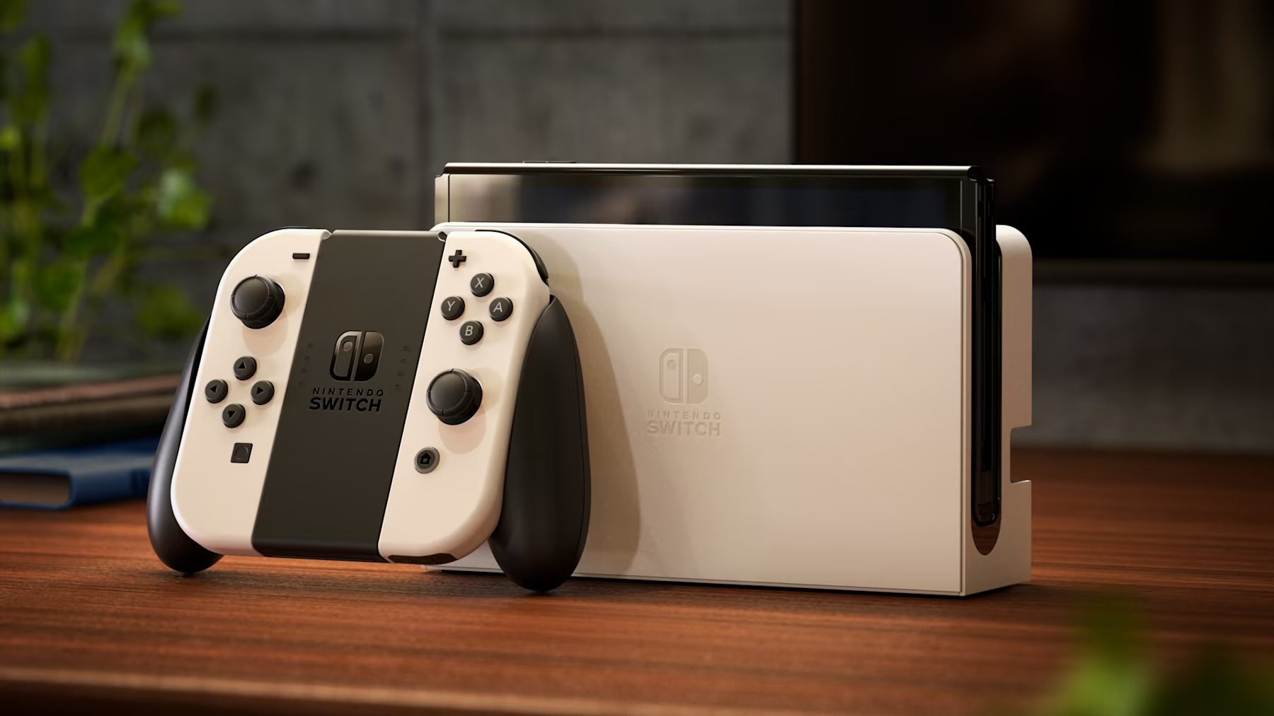 oled-model-photo-Nintendo-