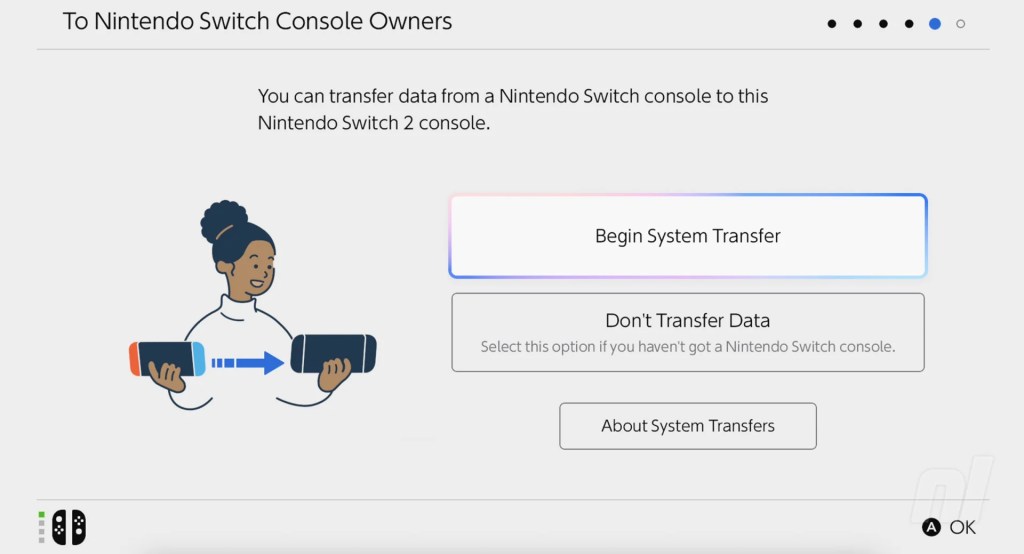 A screenshot of a video game