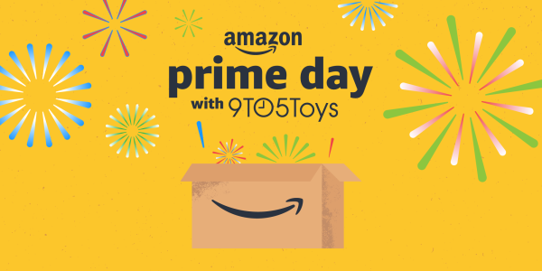 Prime Day deals still live today