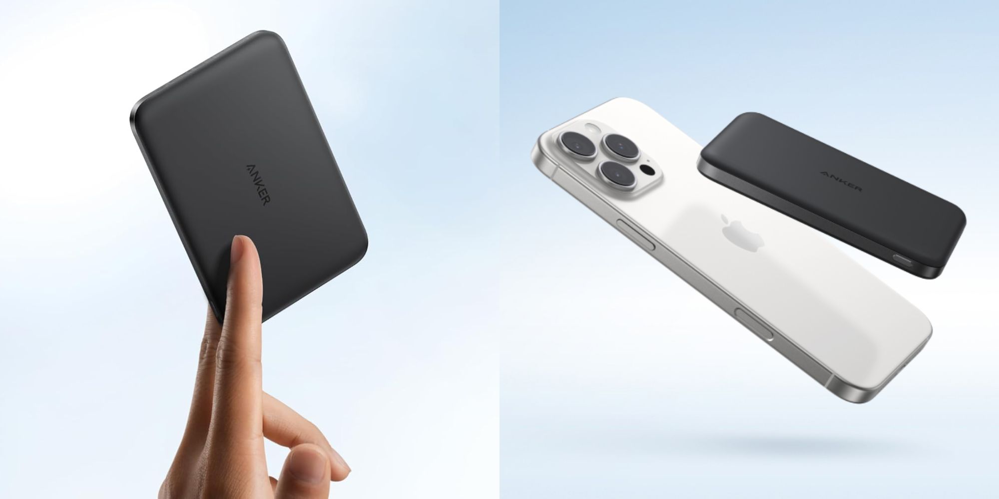 12v actuator linear 10