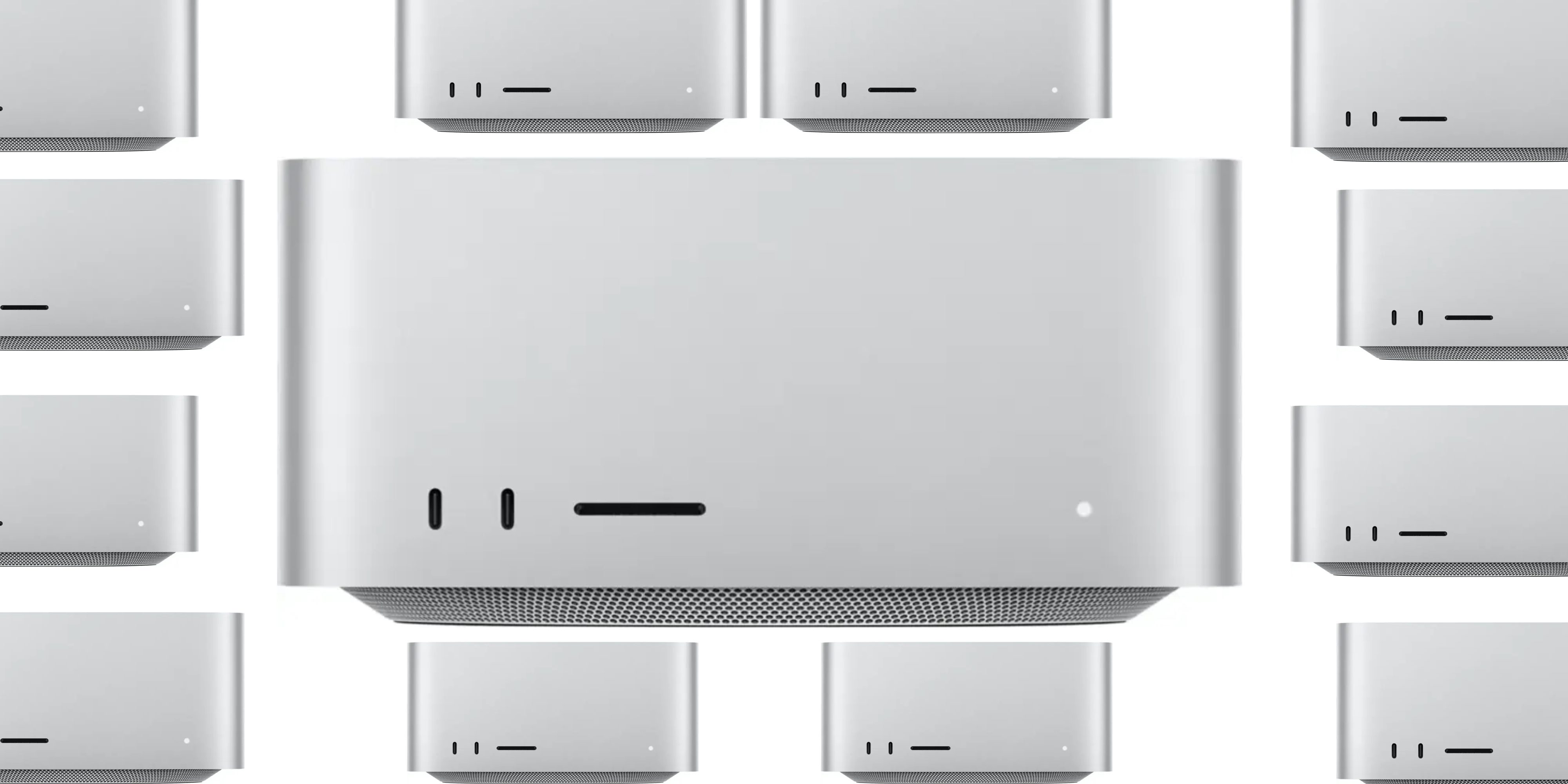 Get Apple