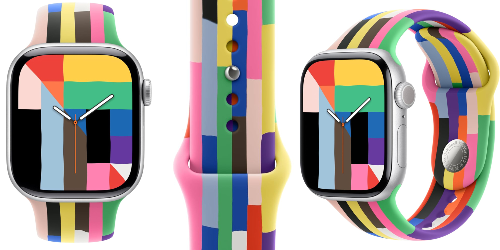 Best Apple deals: M3 MacBooks, Apple Watch, iPad, more