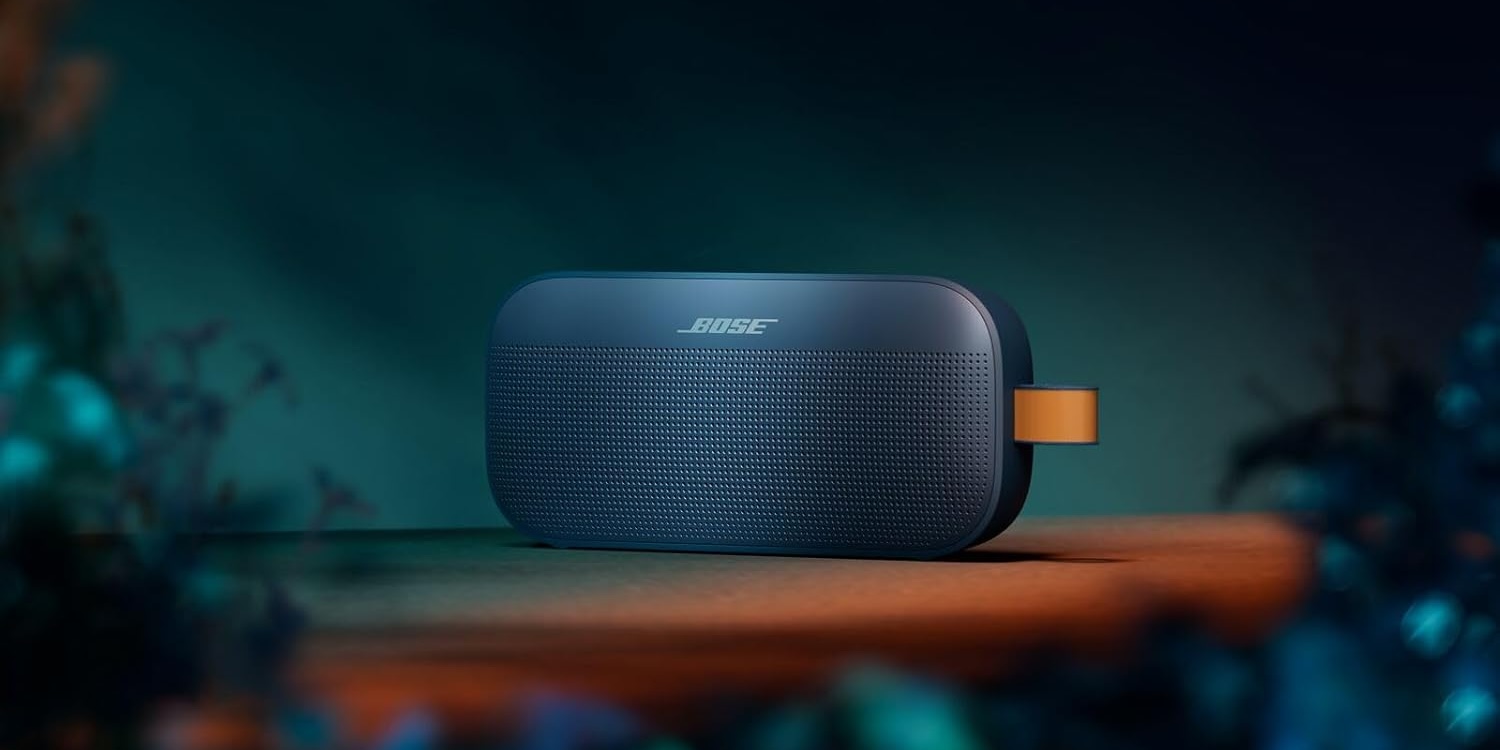 新品 未開封 Bose SLink Flex Portable Speaker 67118828-1.jpg?sw=1000&sh=1000