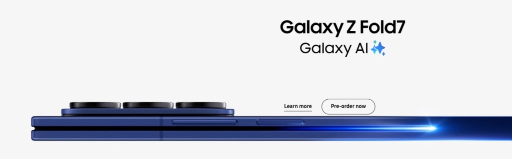 A close up of a phone