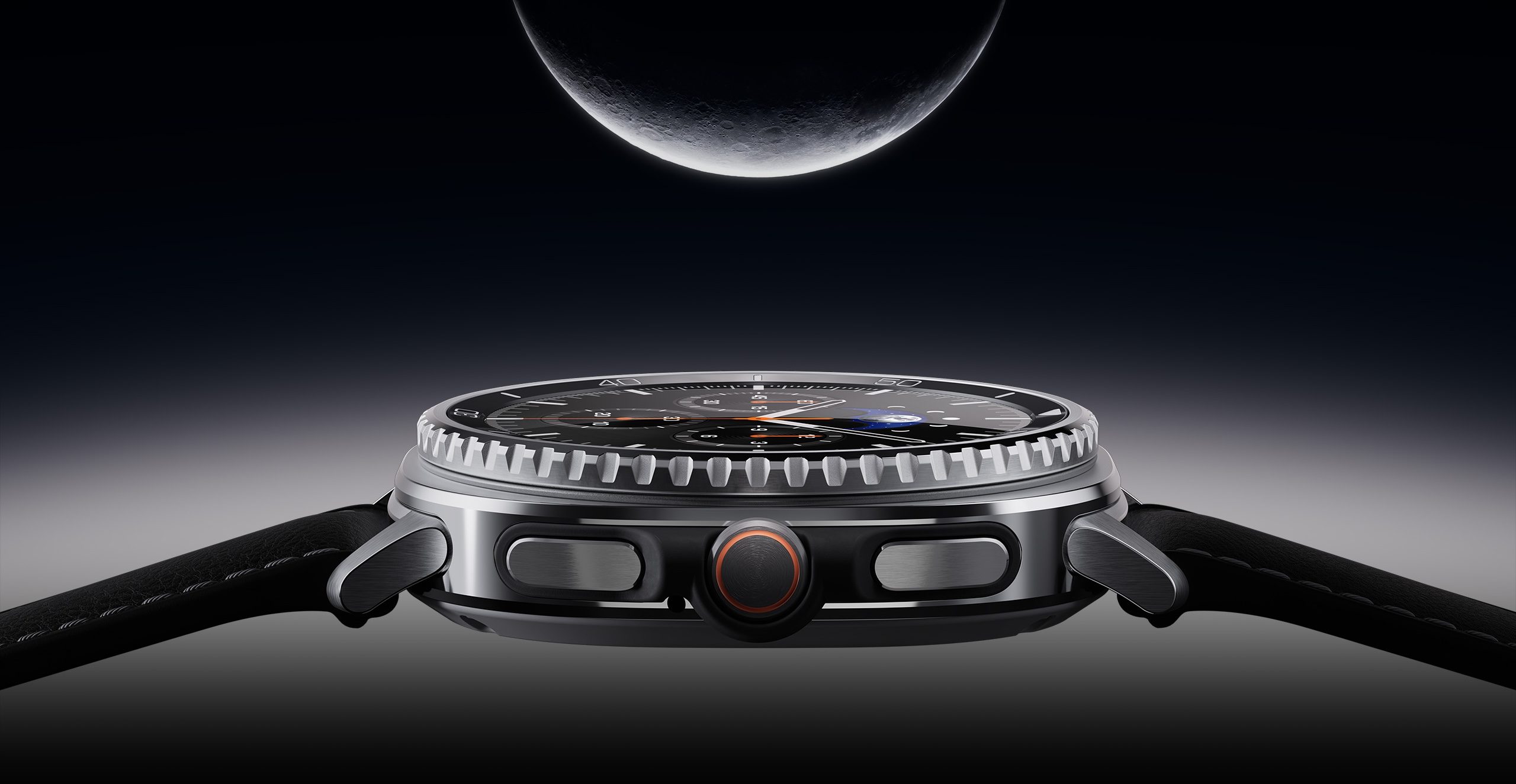 Galaxy Watch 8 Classic: $50 off + $100 Amazon gift card or bundle 