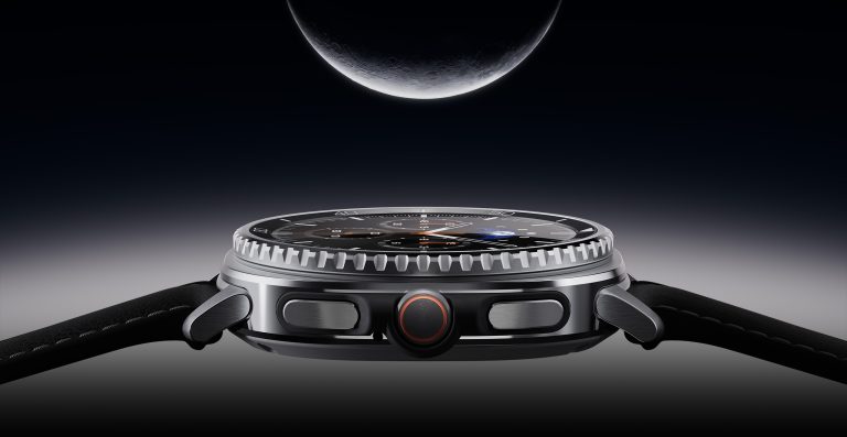 Galaxy Watch 8 Classic deals