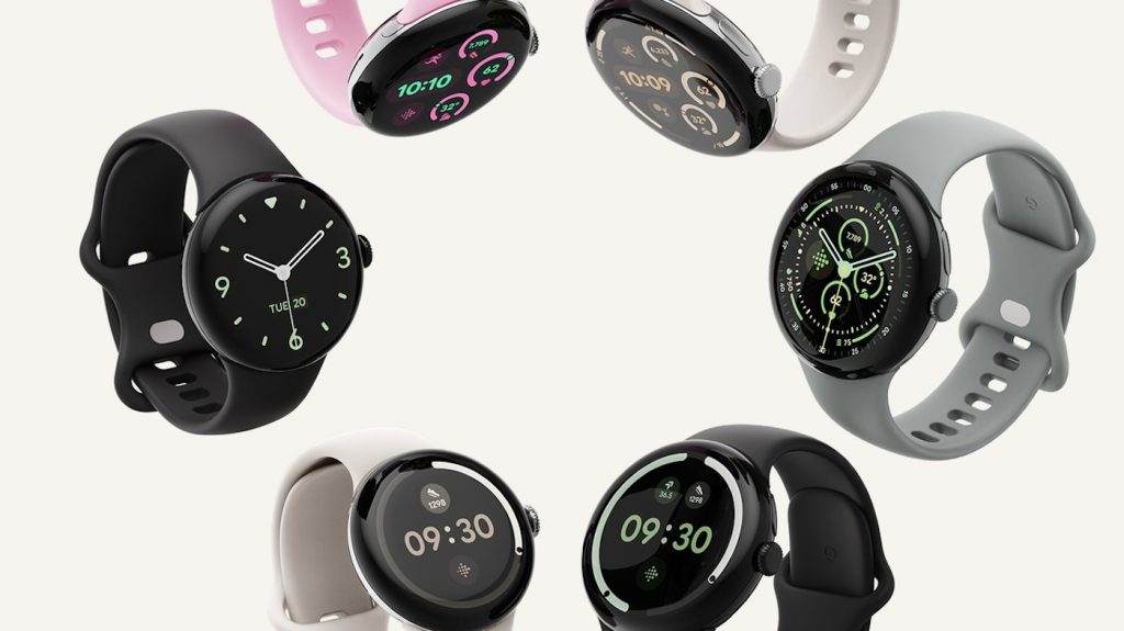 Google-Pixel-Watch-3.jpg? 