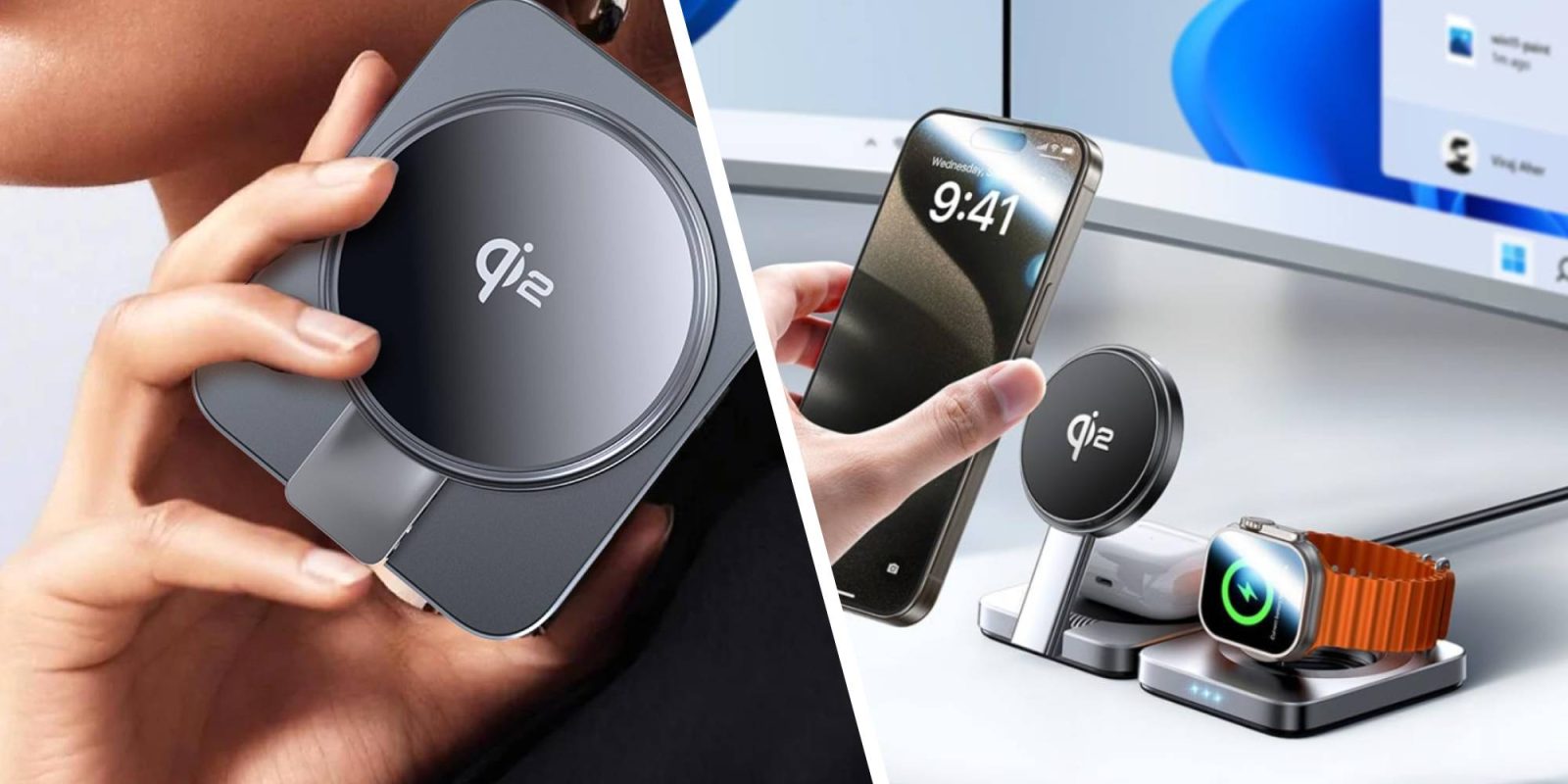 A close up of a phone