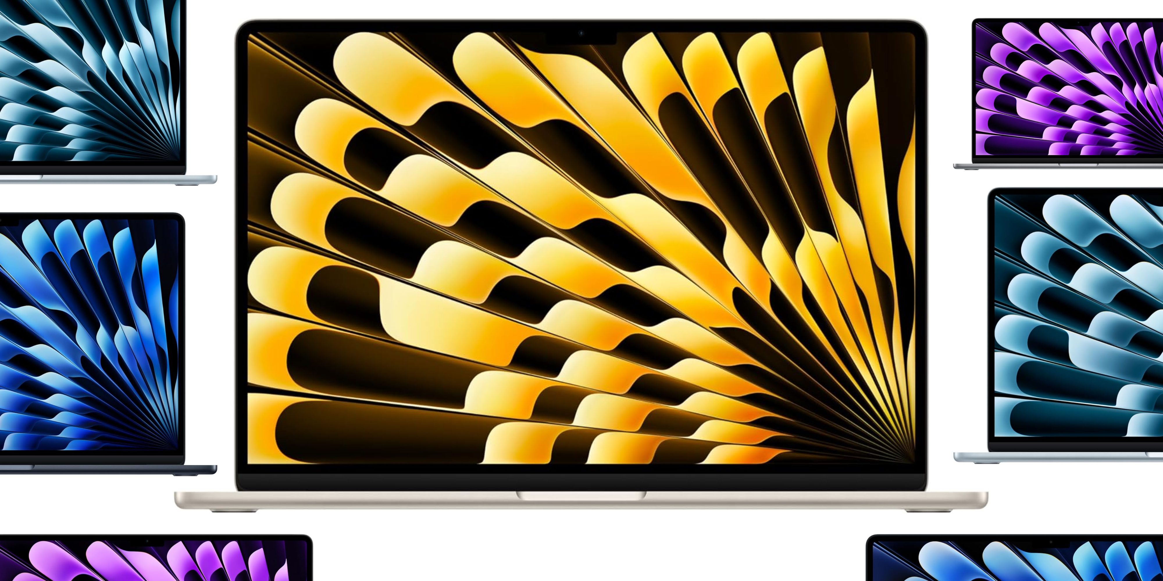 M4-MacBook-Air-deals.jpg? 