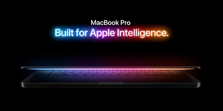 M4 MacBook Pro best deals