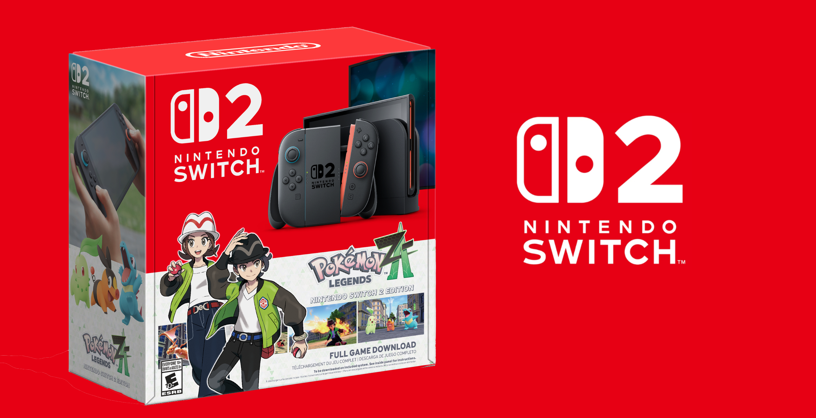 Sandisk Nintendo Switch Gift Card Argos New Nintendo Switch Bundle Packages In Pokmon Legends: Z-A Sandisk Nintendo Switch Gift Card Argos New Nintendo Switch Bundle Packages In Pokmon Legends: Z-A