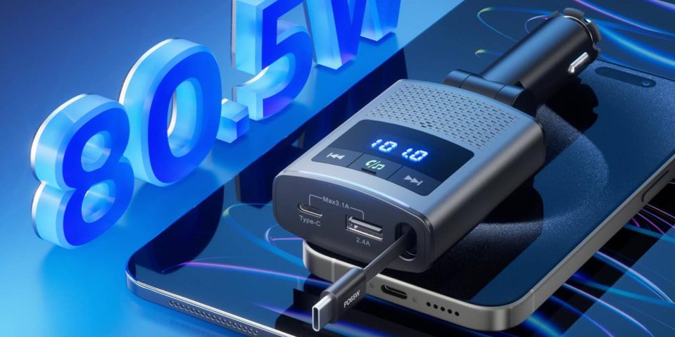 A phone with a charger plugged into it