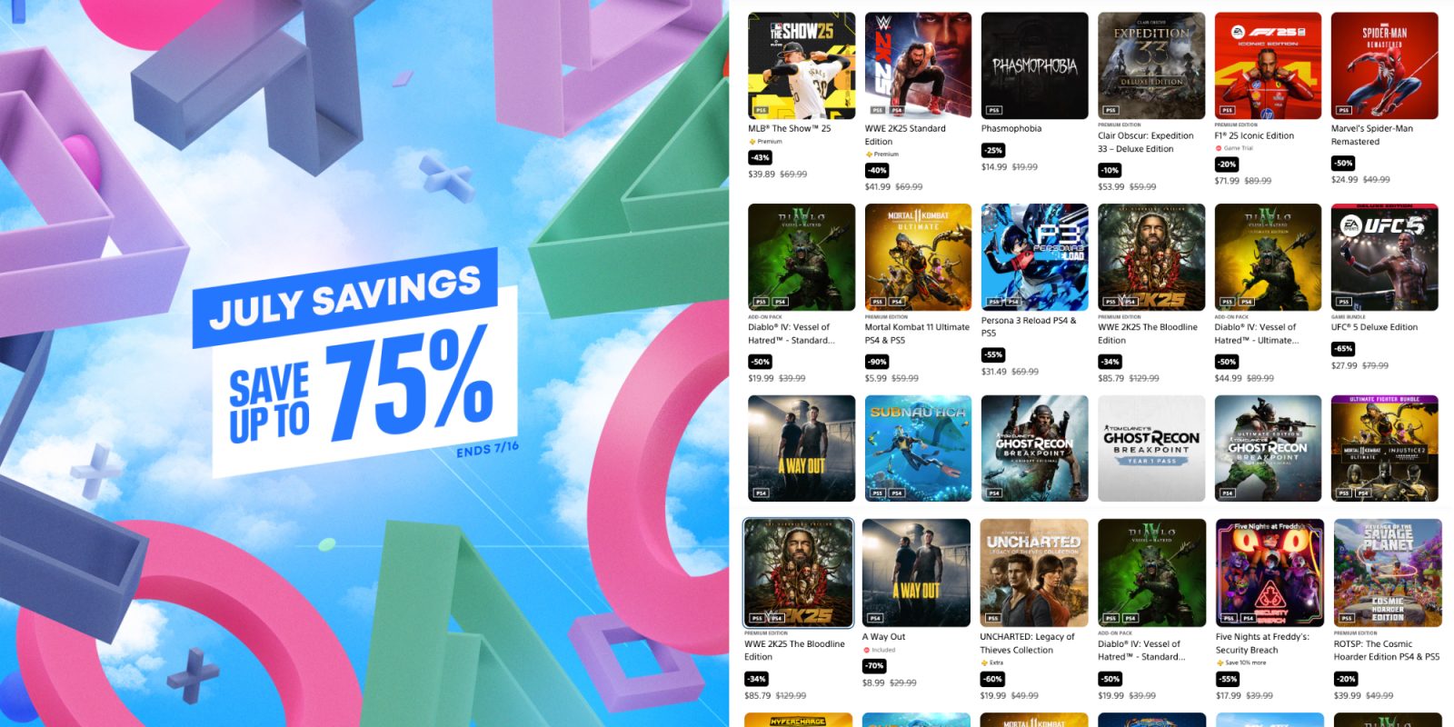 A screenshot of a phone