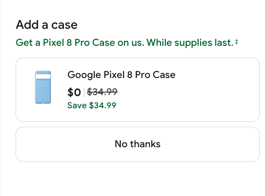 A screenshot of a phone