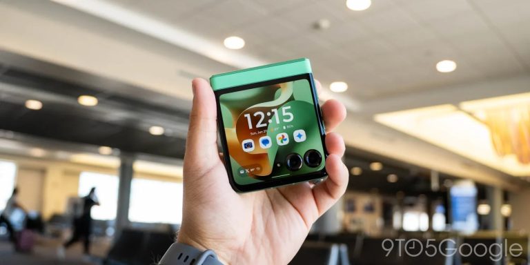 motorola-razr-2025