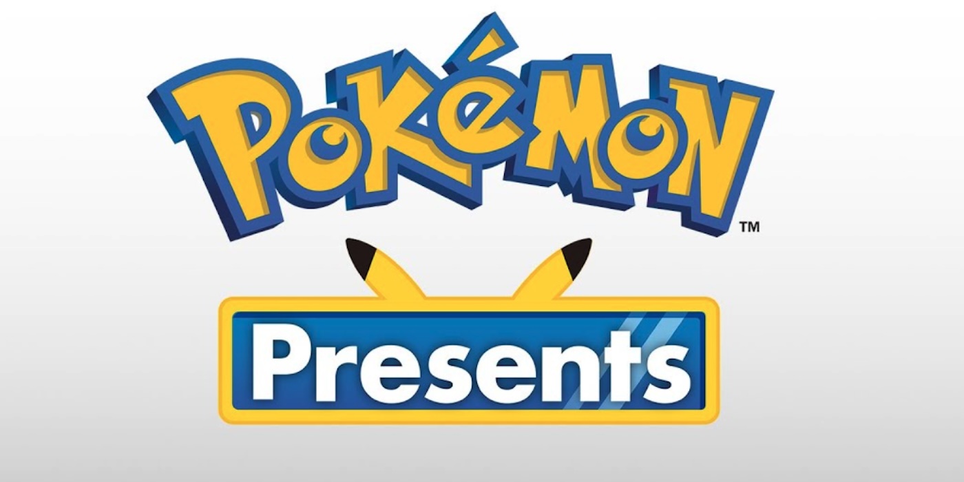 pokemon-presents-summer