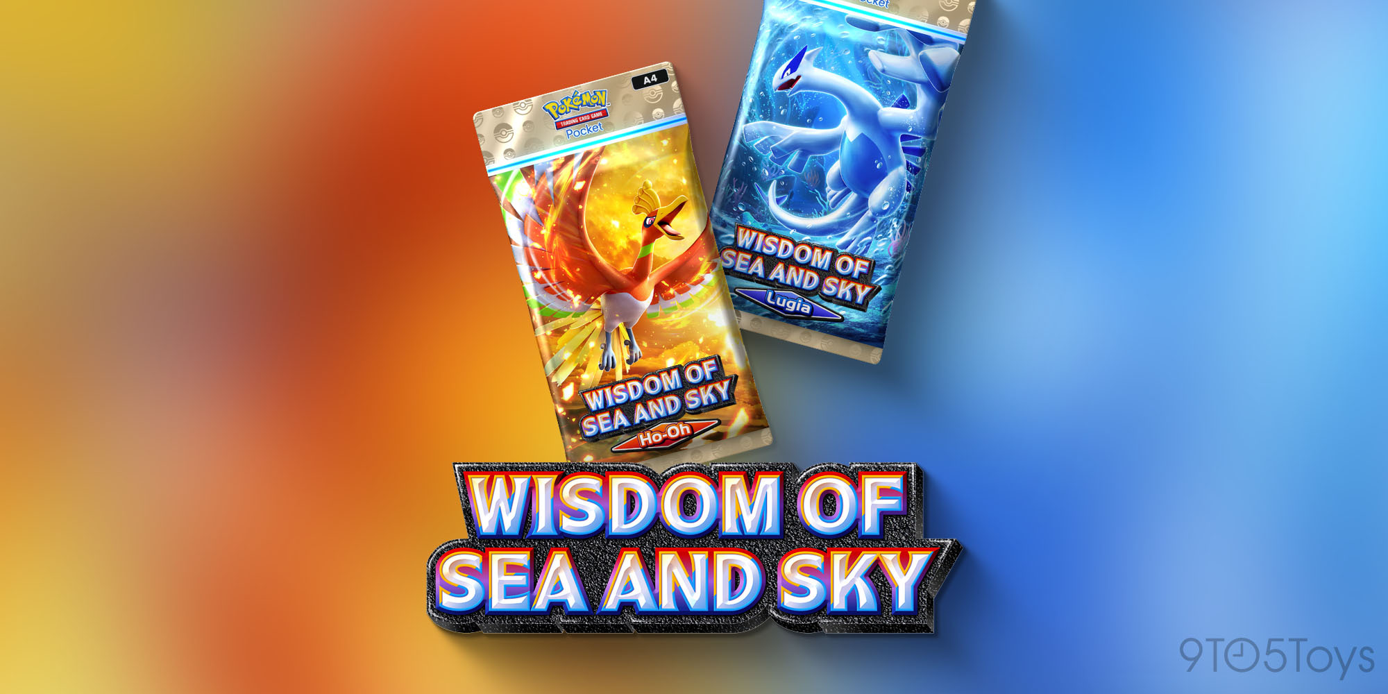 A group of cards in a box