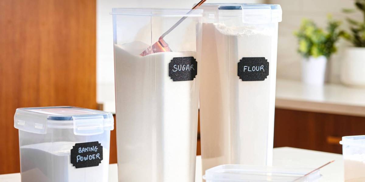 How to Maintain Airtight Lid: Expert Tips for Lasting Seals