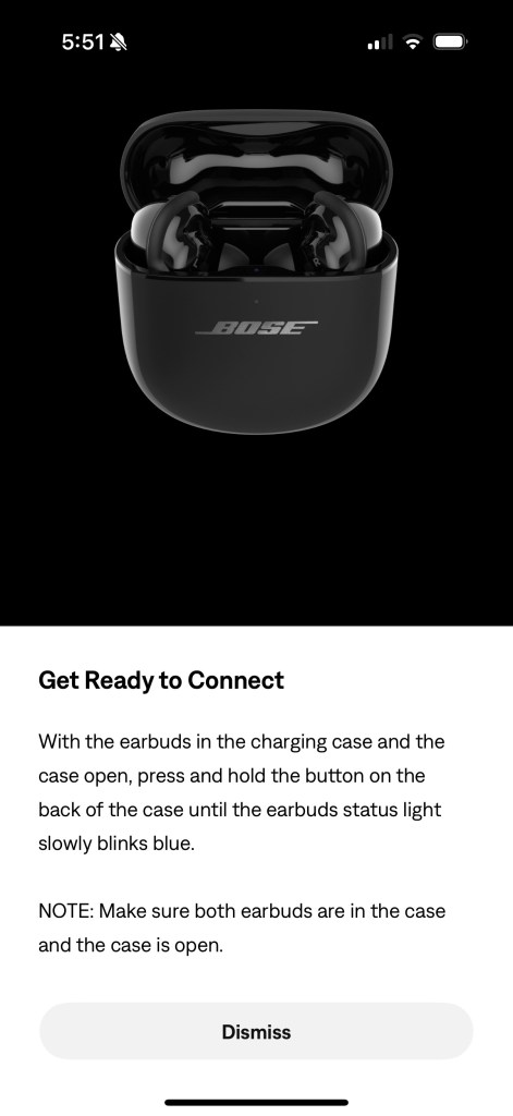 A close up of a device