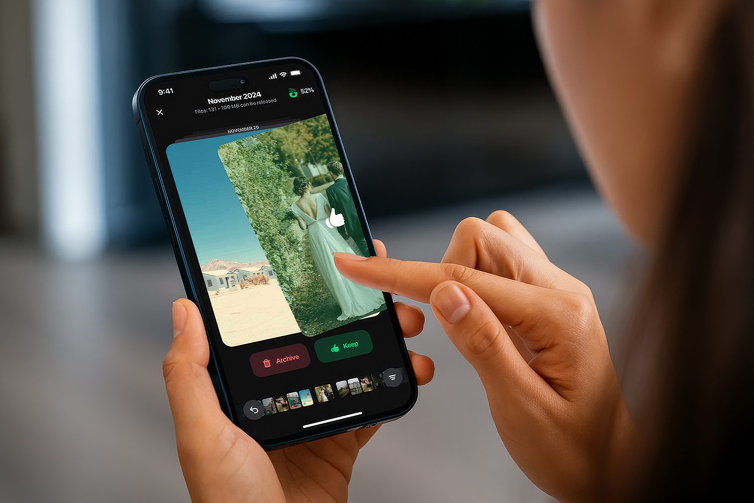 Cleaner Kit for iOS Premium Plan: Lifetime Subscription