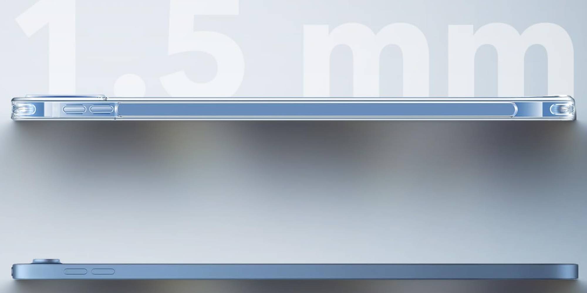 A close-up of a sign