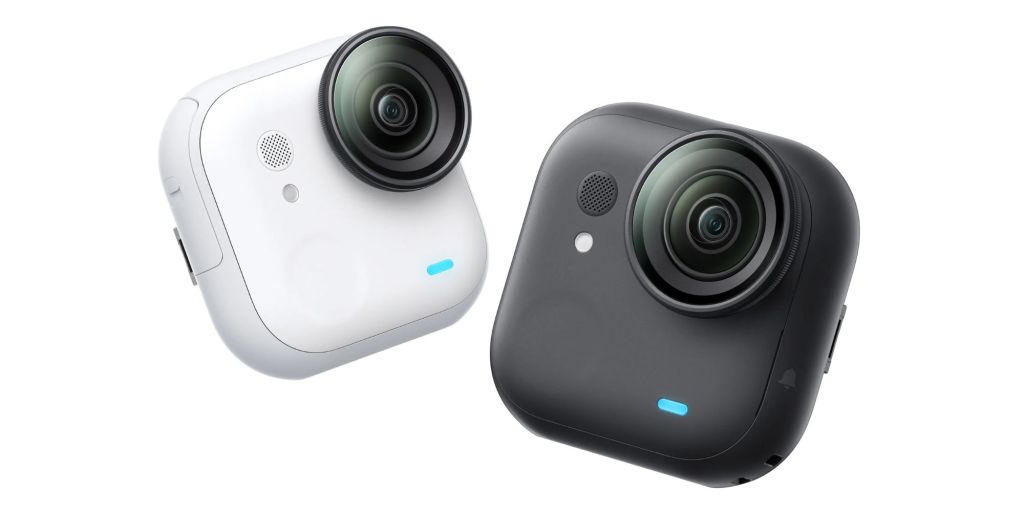 Action Cam Y360 4K HD Con Schermo Ribaltabile, Attacco Da 1/4, Batteria 800mAh, Supporto TF 128GB – Perfetta Per Vlog E Sport Estremi!