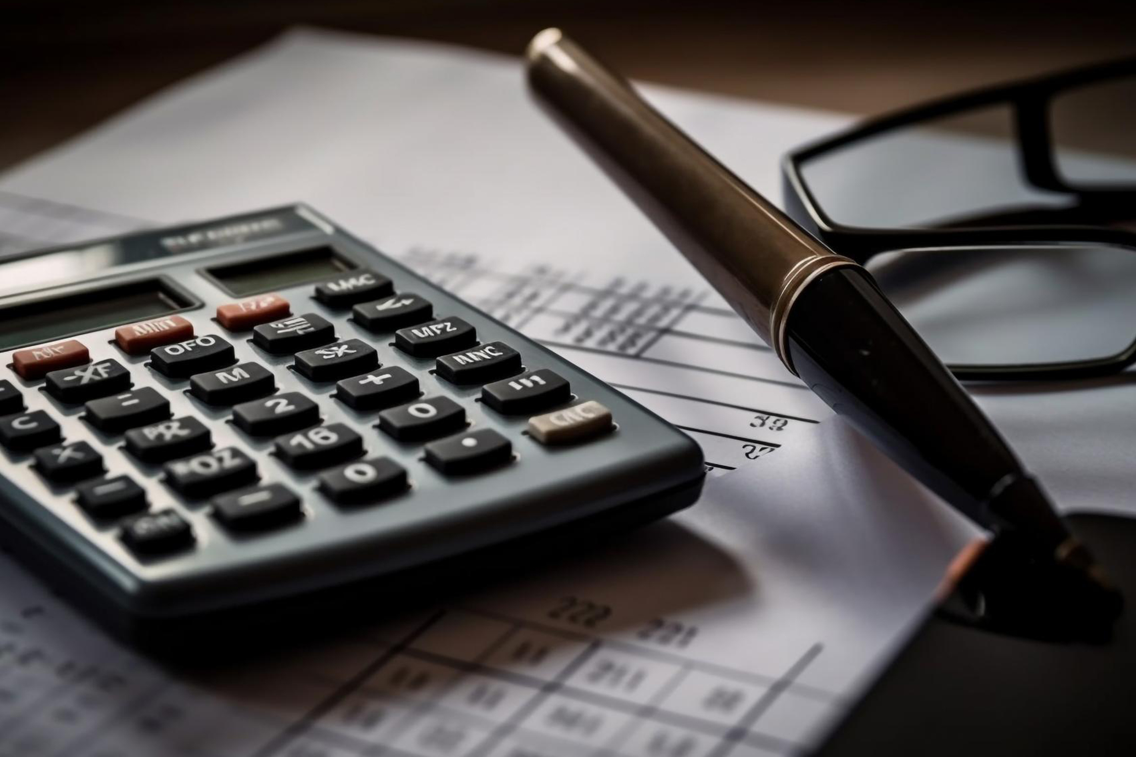 Intuit® QuickBooks® Desktop Pro Plus 2024 (1 User) for Windows: Lifetime License