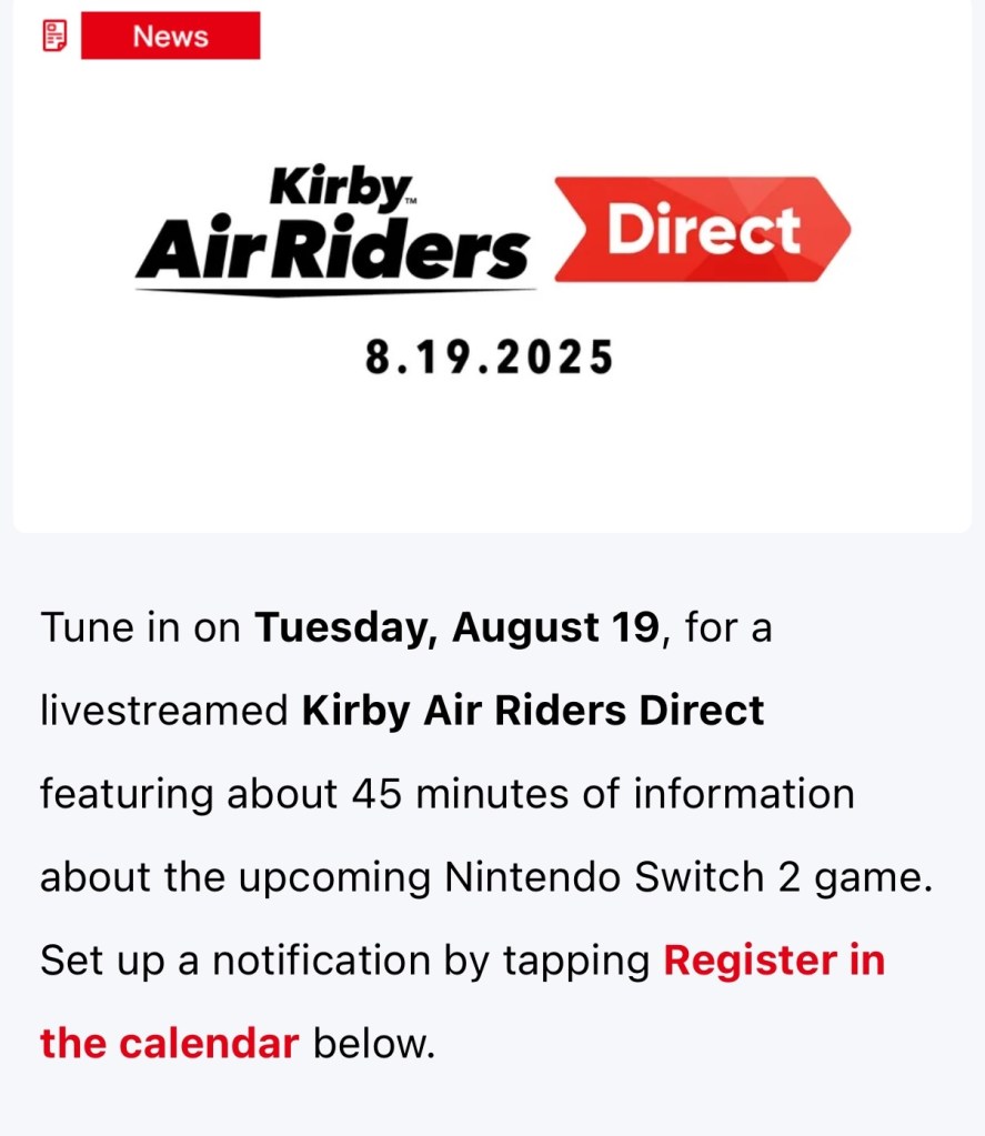 A screenshot of a phone