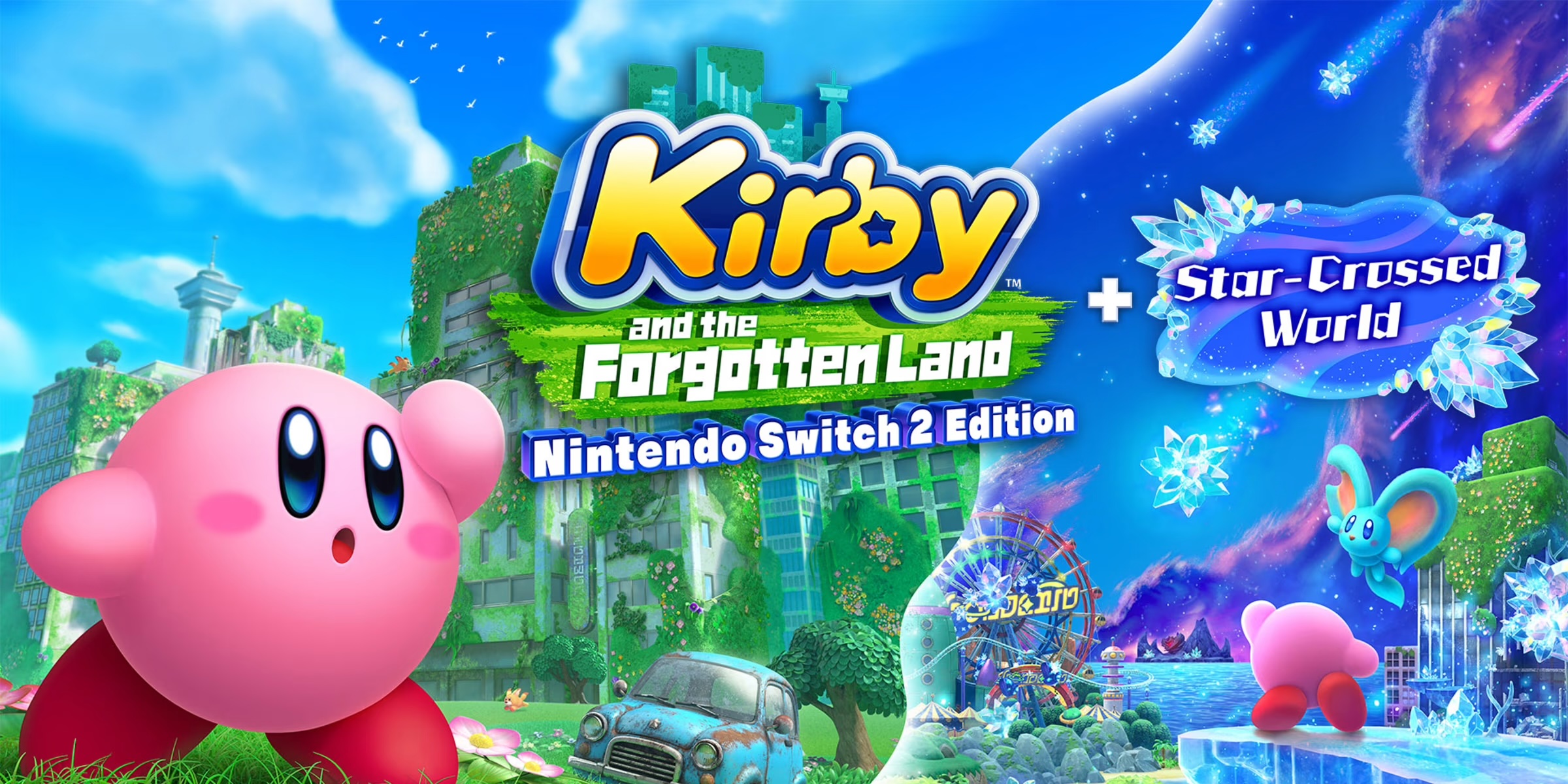 ぎゃる☆がん2 限定版 Switch ぎゃる☆がん2 BEST Switchで今すぐ遊ぼう！新キャラクターも！