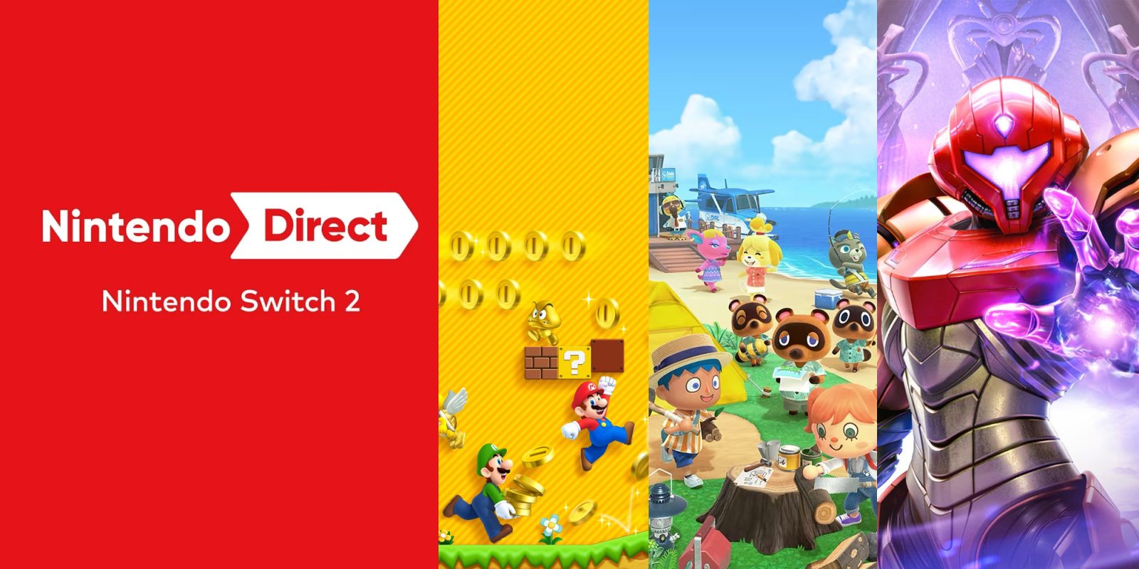 A screenshot of a video game