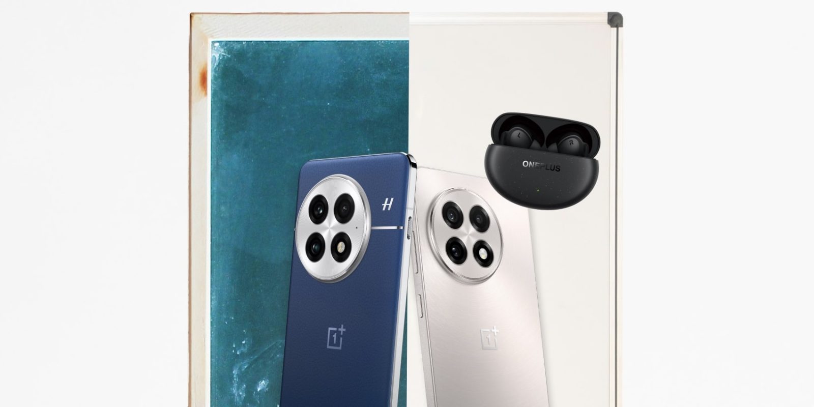 OnePlus 13 back to school sale