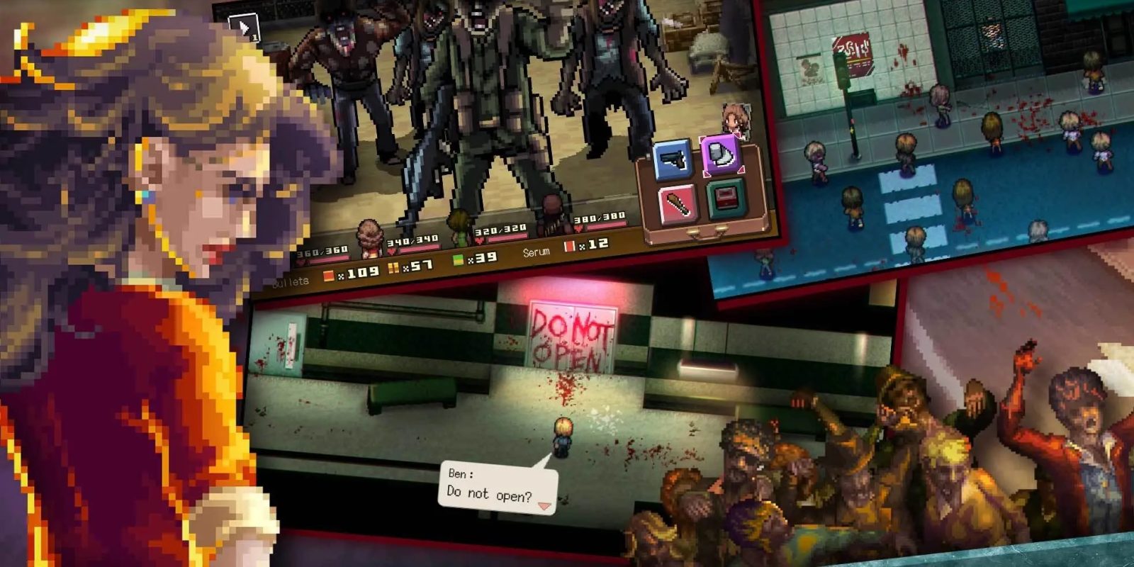 A screenshot of a video game