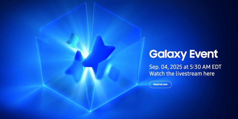 Samsung Galaxy Tab S11 FREE credit