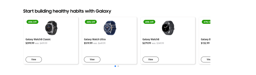 A screenshot of a phone