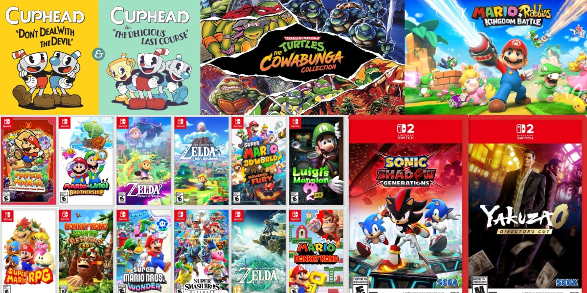 Switch Lite Ee Clearance Ee Nintendo Switch Nintendo Switch Games