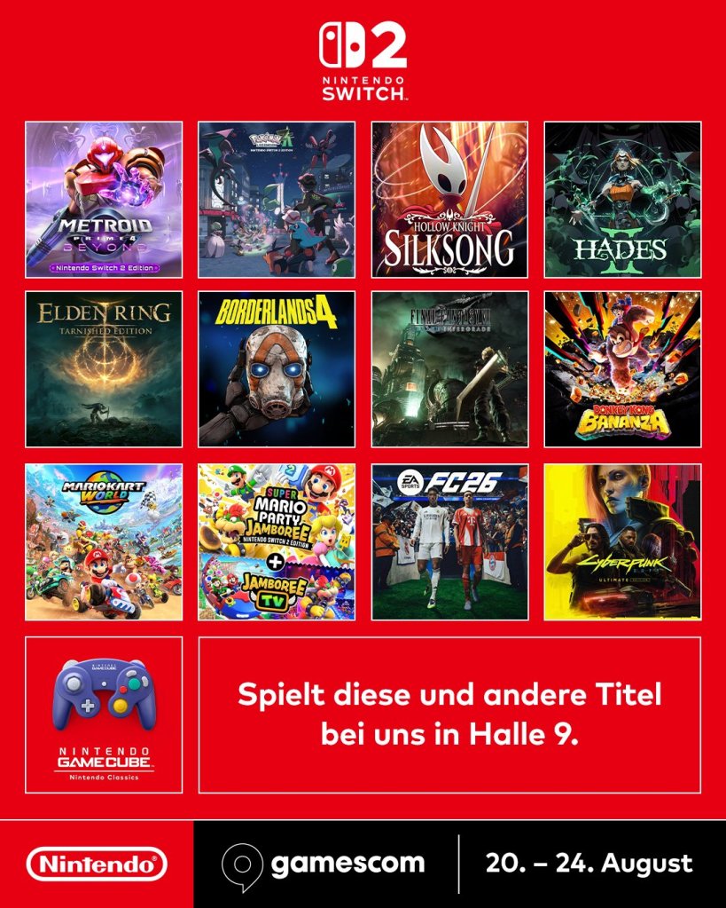 A screenshot of a video game