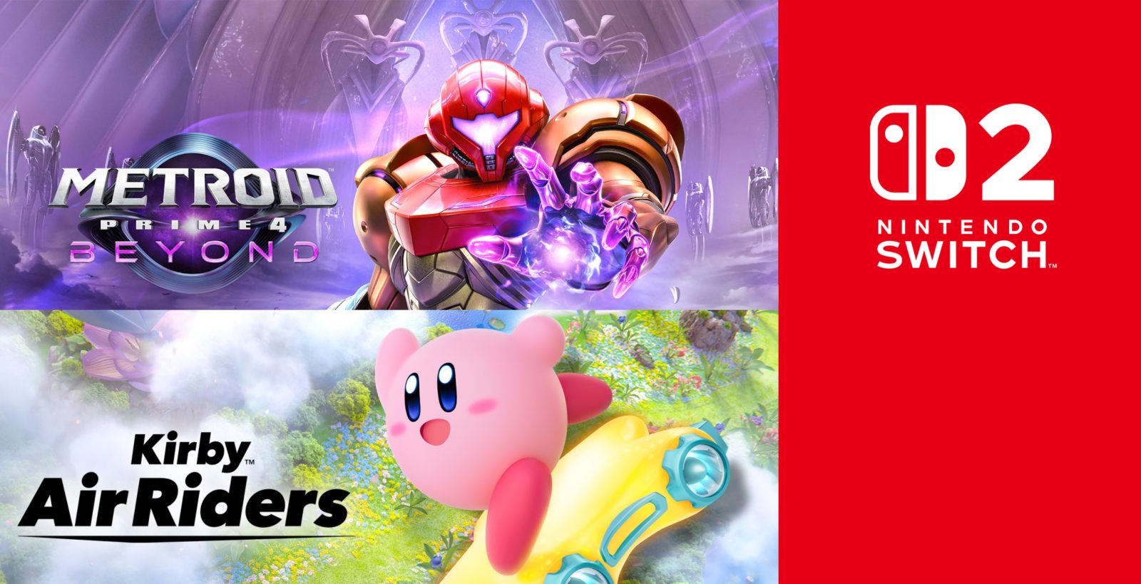 A video game graphics