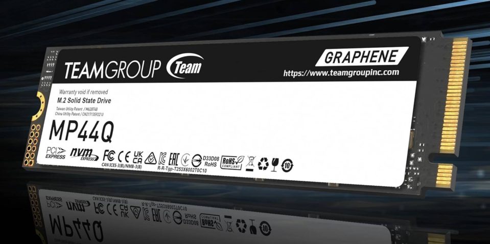 A white rectangular sign with black text