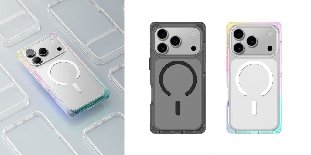 A close up of a phone