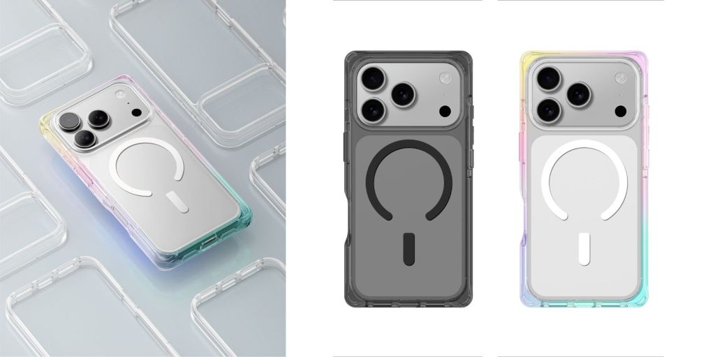 A close up of a phone