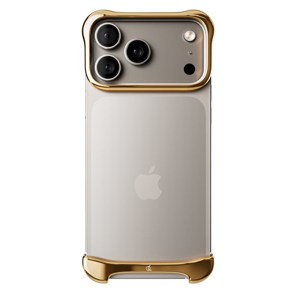 A close up of a phone